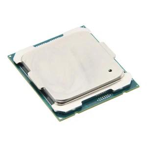 Intel Xeon E5-2698 V4 SR2JW 20C/40T 2.20GHz FCLGA2011-3 50MB CPU Prozessor - Afbeelding 1 van 2