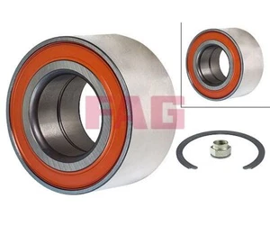 Radlagersatz FAG 713690510 für Fiat Doblo Großraumlimousine - Bild 1 von 2