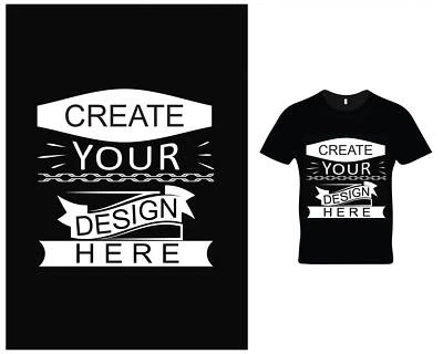 Personalized Cricut Vinyl Iron-on Printable Vinyl HTV Heat Transfer Vinyl DTG... - Image 1 of 4