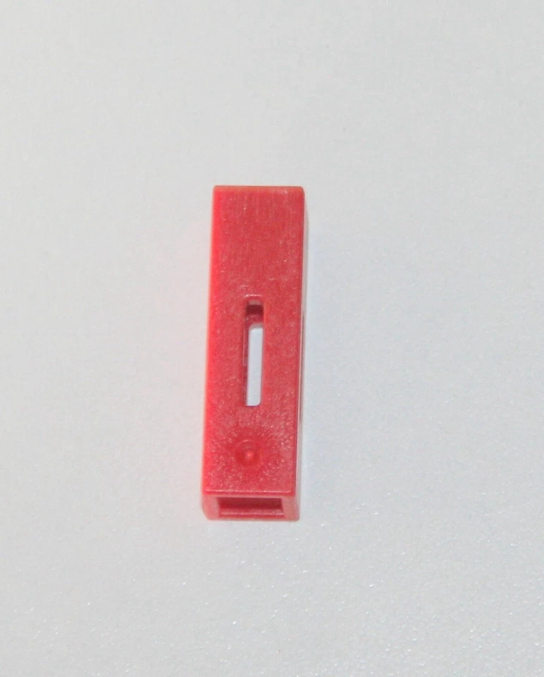 Playmobil -- Pièce de rechange -- Box à cheval - 5107 5108 5109 5110 5111 5112 - - Photo 1/1