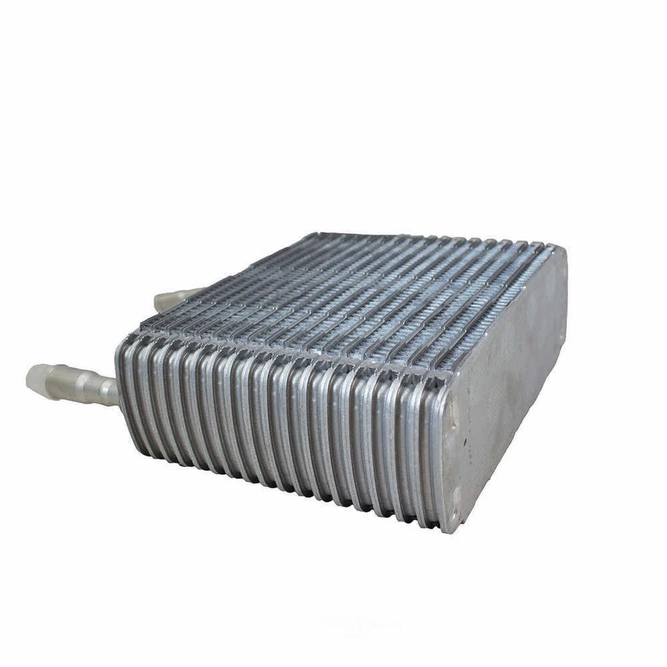 Núcleo de evaporador de aire acondicionado para motocicletas Mercury Grand Marquis Marauder 2003-2011 Foto 1 de 2