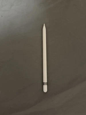 Apple Pencil 第 1 代 — 第 1/2 张图片