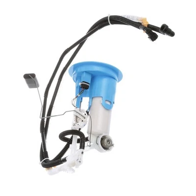 Delphi FT4025 Fuel Transfer Unit For 09-11 Volkswagen Tiguan - Image 1 of 4