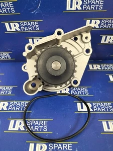 MG / Land Rover Freelander 1 1.8L Petrol - Water Pump - PEB102510L LR Spares - Picture 1 of 3