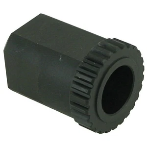 Strumento dado ad anello DT Swiss - mozzi a cricchetto a stella - Foto 1 di 1