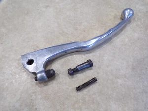 Palanca freno delantero Yamaha XV 535 Virago 87 95 88 89 90 91 92 93 94 - Imagen 1 de 1