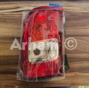 Suzuki Genuine Ignis Half Lamp Rear Taillight Left 2016-2024 OEM 35750M66R00 - Picture 1 of 9