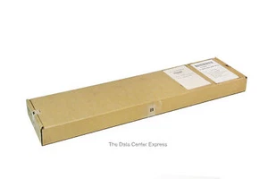 HP Quick Deploy Mounting Hardware Kit 252525-001 Seller Ref - Imagen 1 de 1