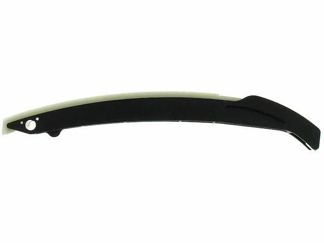 Tensor de cadena de distribución derecho para Ford F250 Super Duty 2000 2001 1999-2010 W835PJ Foto 1 de 1