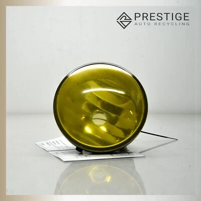 Faro antiniebla delantero izquierdo/derecho Toyota Tacoma 2005-2011 81210-AA030 OEM Foto 1 de 4