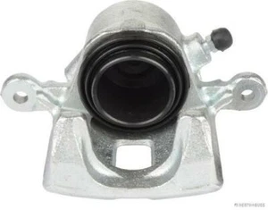 Pinza freno Herth+Buss Jakoparts J3218000 55102-60A00-000 - Foto 1 di 1