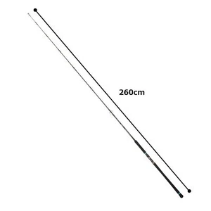 Major Craft CROSTAGE CASTING CRXC-86 HIRAMASA Spinning Rod - Picture 1 of 6