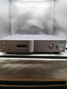 Pioneer A-A6 Integrated Amplifier Used from Japan - Picture 1 of 3