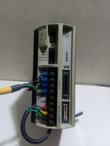 Parker RS-232/485 GV-U3E - Picture 1 of 5