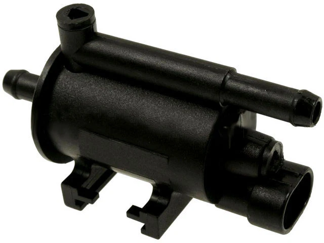 Solenoide de purga de bote de vapor 72 kg54 para Kia Rondo 2007-2011 2,4 L 4 cilindros Foto 1 de 1