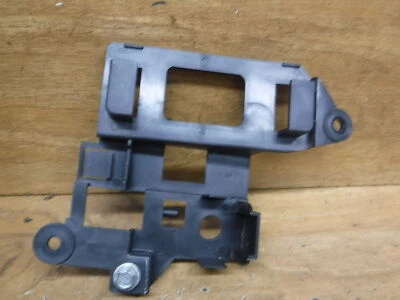 Kawasaki Ninja 250 Ex 250 2005 05 OEM cableado principal panel soporte montaje permanente!!@@! Foto 1 de 4