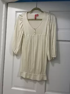 Charlotte Tarantola women blouse - Picture 1 of 9