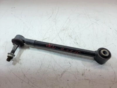 2017 2018 2019 2020 2021 2022 2023 2024 SUBARU IMPREZA REAR LATERAL CONTROL ARM - Image 1 of 4