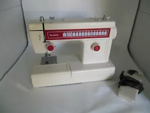 Simplicity SL1200 Sewing Machine - Picture 1 of 7