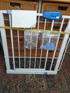 baby gates for sale near me