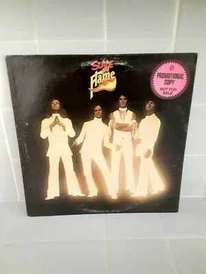 Slade in Flame Sound Track - Image 1 of 4