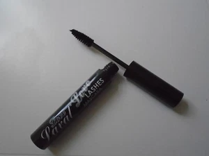 Laval Love Lashes Mascara Schwarz Neu - Bild 1 von 2