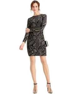 msk velvet dress plus size - Picture 1 of 5