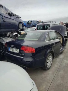 Sin ref enfriador egr para AUDI A4 BERLINA (8E)(2004- ) 2.0 TDI 16V 2004 339039 - Imagen 1 de 4