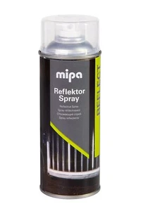 Spray reflector Mipa spray reflector de luz 400 ml - Imagen 1 de 1