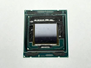 Intel Core X-Series i9-7980XE 2.60GHz LGA2066 Delidded CPU Processor - Picture 1 of 2