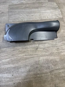 Ridgid Staubschutz für Hobel R4331 Teil # 089170109011 - Bild 1 von 7