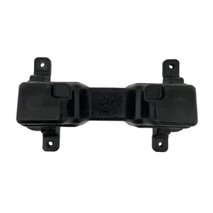 New Front Center Bumper Impact Absorber fits 2021-2024 KIA K5 64928L0000 - Picture 1 of 1
