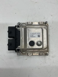 2014 Polaris Rzr 800 S Ecu W/EPS Computer Box #4012838 - Picture 1 of 2