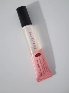 Mary Kay Lippenöl - Klarer Glanz für Ihren Schmollmund - Bild 1 von 3