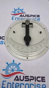CASSENS & PLATH KLINOMETER SCHNELLER VERSAND - Bild 1 von 7