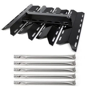 Grill Ersatzteile für Charmglow 720-0234 720-0289, Ersatz für Char... - Bild 1 von 7