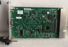 National Instruments NI PXI-8360 MXI-Express Interface, Remote Control Module