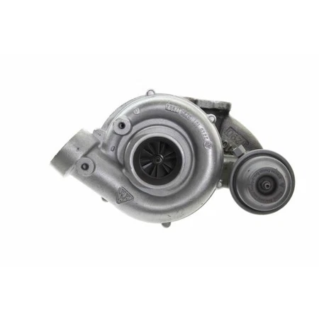 Turbolader 53249706701
