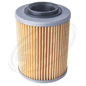 SeaDoo Oil Filter 2014 2015 2016 2017 2018 2019 Spark models 420956123 - Picture 1 of 2