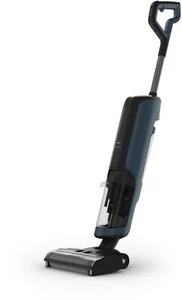 AEG Ultimate8000 AW-81U3DB Wet&Dry - Bild 1 von 10