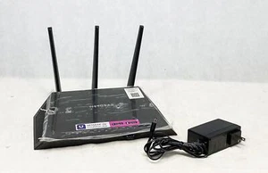 NETGEAR Nighthawk R7000P AC2300 Smart WiFi Router - Picture 1 of 3