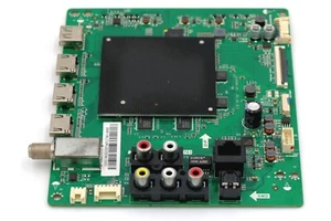 VIZIO V505-H9 MAIN BOARD T.MT5597.U761 V500DJ6-D03 - Picture 1 of 4
