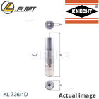Fuel Filter For Bmw Mini Alpina 1 F20 N47 D20 D N47 D20 C N47 D16 A 1 F21 Knecht