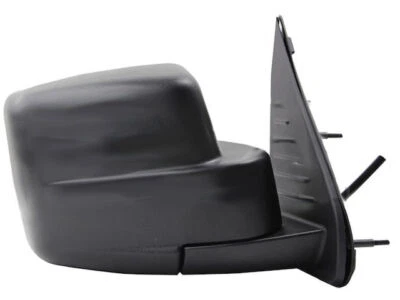 Espejo retrovisor derecho Jeep Liberty 2008-2009 TYC 92131BXKR Foto 1 de 2