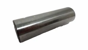Perfect Circle 223-1749 Engine Piston Pin 2231749 GMC Chevrolet 1957-1975 New - Picture 1 of 4