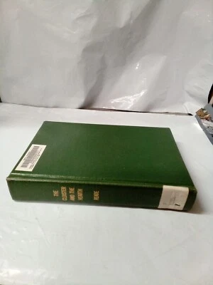 The Cloister and the Hearth by Charles Reade (Vintage) - Image 1 of 4