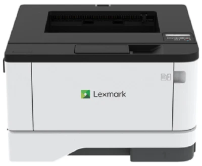 Lexmark MS431dn Monochrome-Druck, Netzwerk, Duplex, NEU/OVP, 29s0060 - Bild 1 von 3