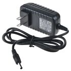 7.5v AC Adapter for Doctor Who Tardis USB Hub Power Supply Home Battery Charger