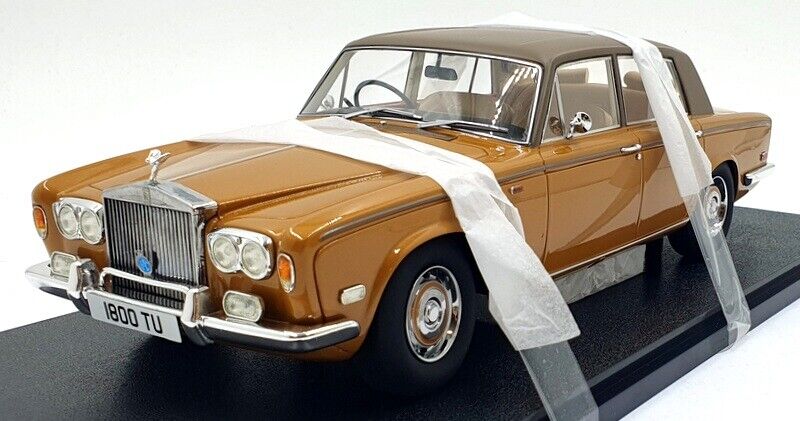 Rolls-Royce 1:8 Scale Diecast & Toy Vehicles for sale - eBay Rolls-Royce 1:8 Scale Diecast & Toy Vehicles for sale - eBay