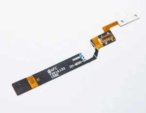 Original Sony Xperia C4 Dual Sim E5333 Flex Cable Link FPC Flex Camera Button - Picture 1 of 2